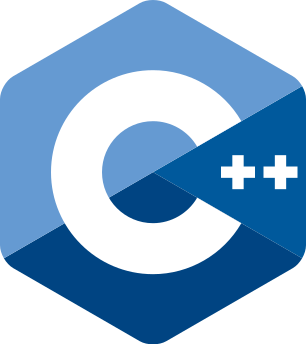 C++ Project Support